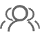 Core R&D personnel
