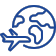 60+ business coverage
