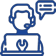 ≥16% R&D personnel strictly control the quality 