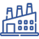 67,000 square meters of production base, strong support