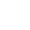 Address