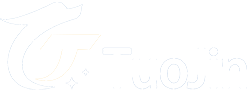 daswell logo