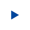 play icon