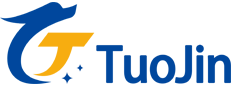 TuoJin Machinery