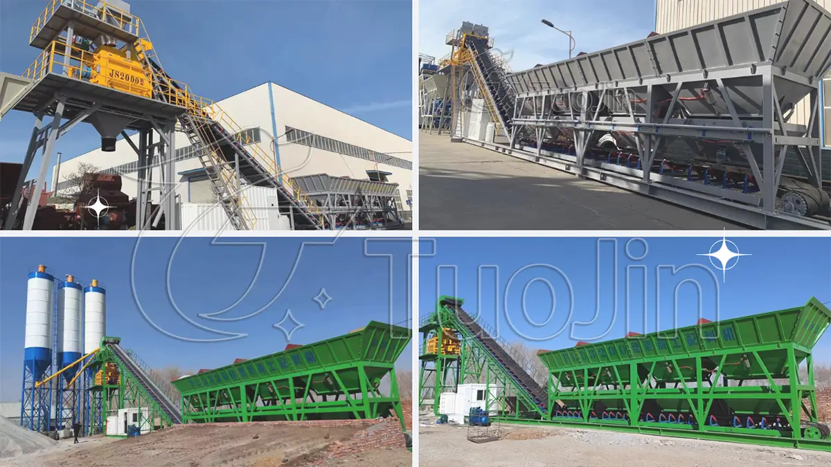 customer site